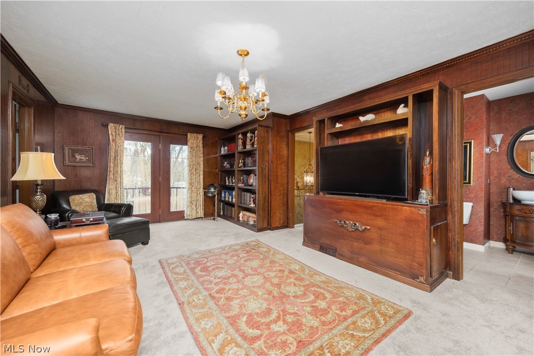 Normandy Park - Residential