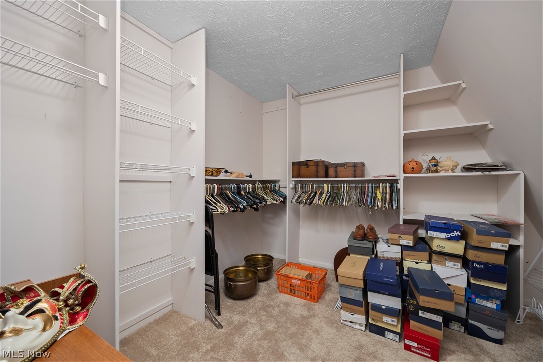 Normandy Park - Residential