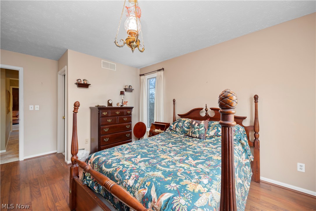 Normandy Park - Residential