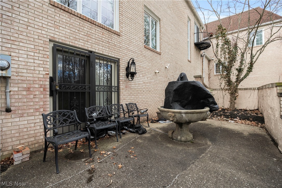 Normandy Park - Residential