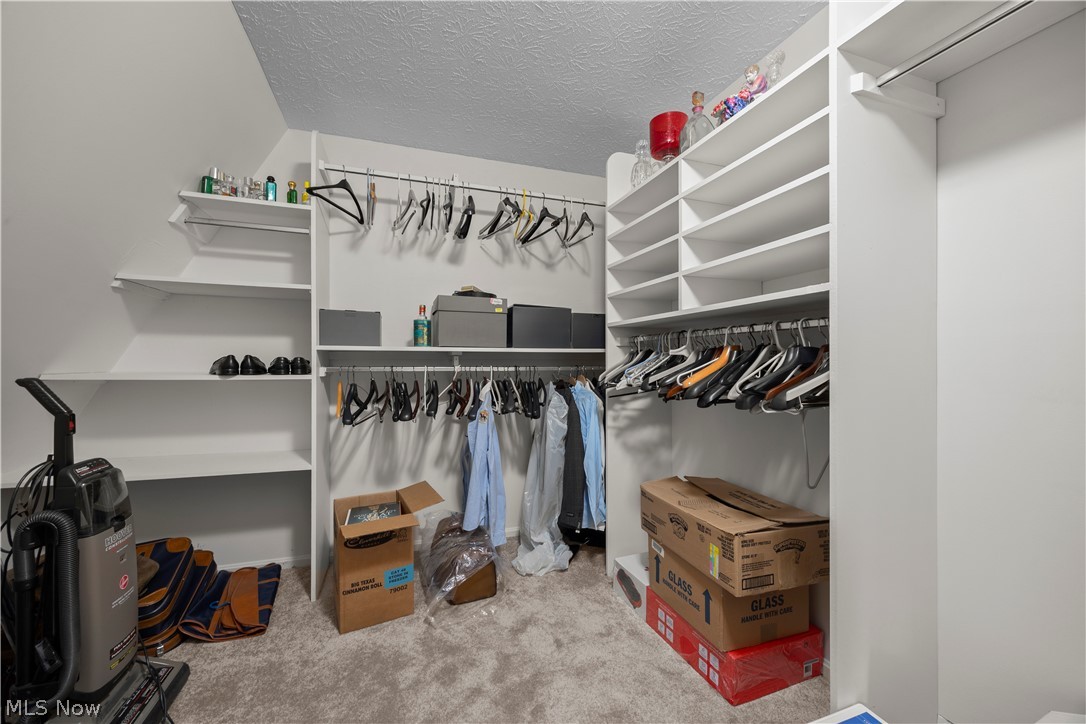 Normandy Park - Residential