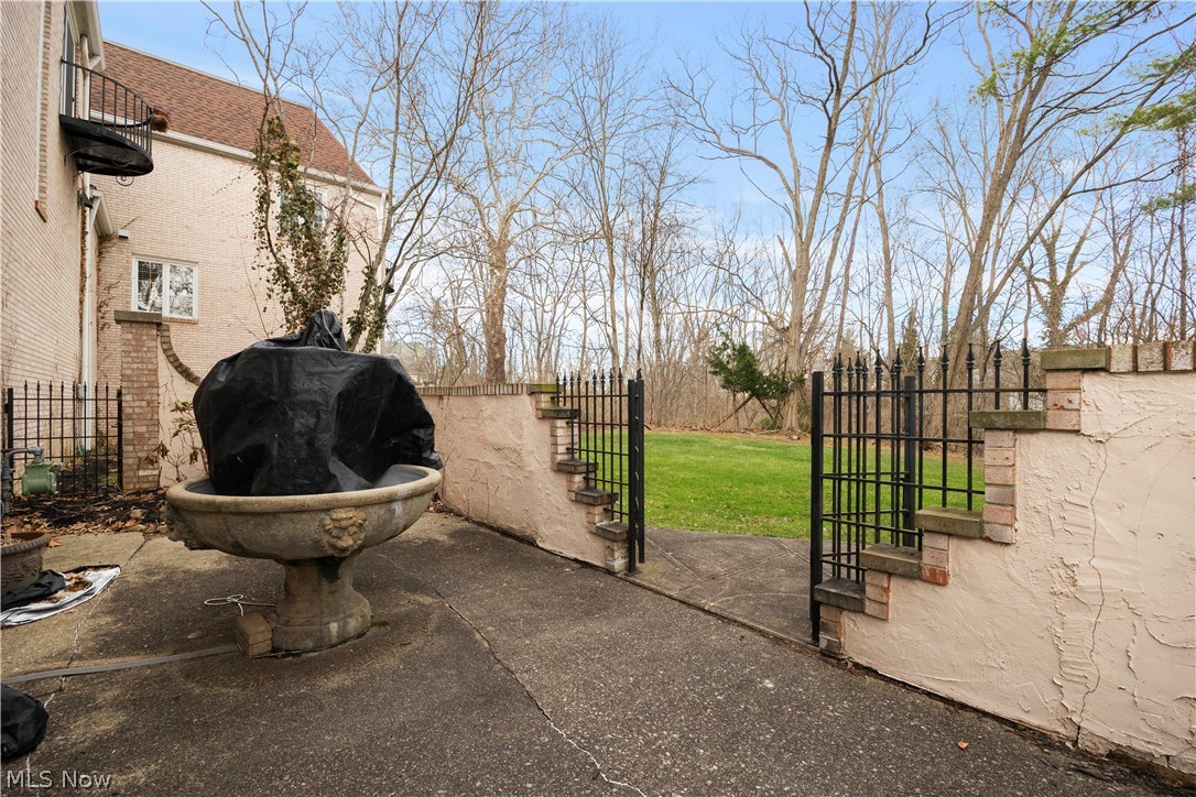 Normandy Park - Residential