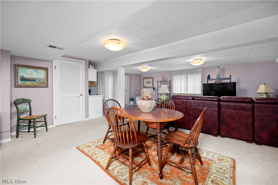 Normandy Park - Residential