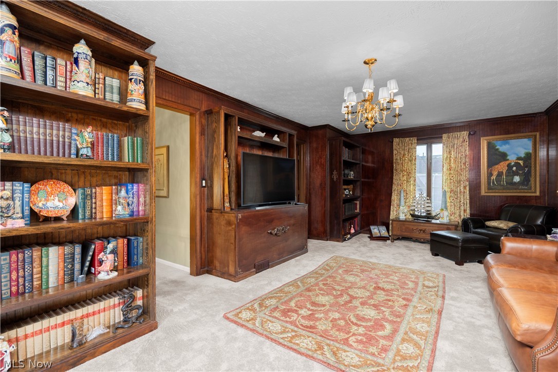 Normandy Park - Residential