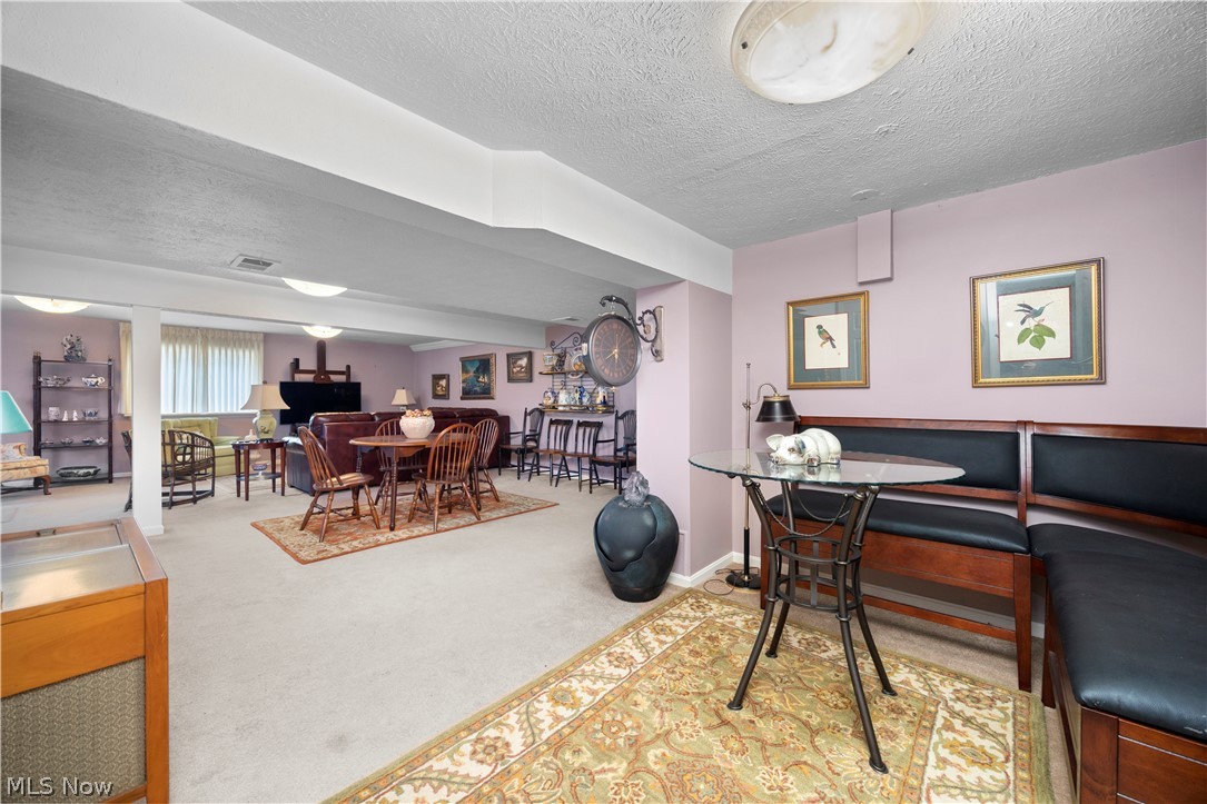 Normandy Park - Residential