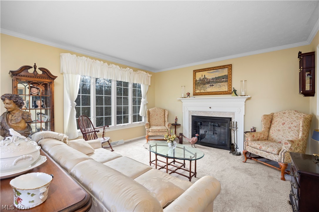 Normandy Park - Residential