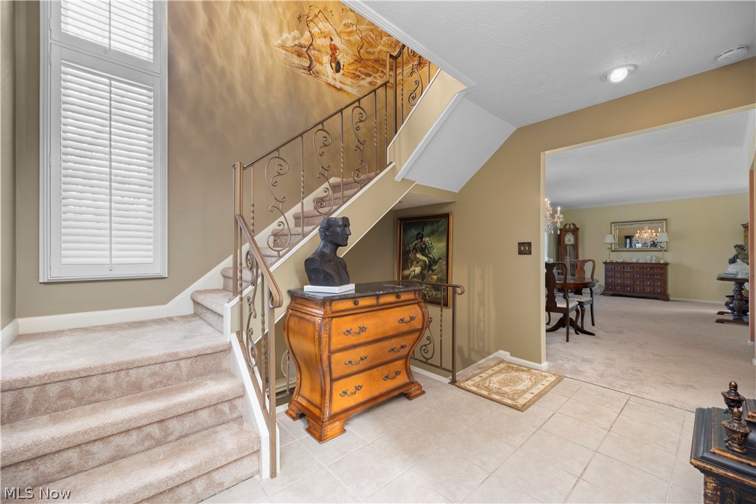 Normandy Park - Residential