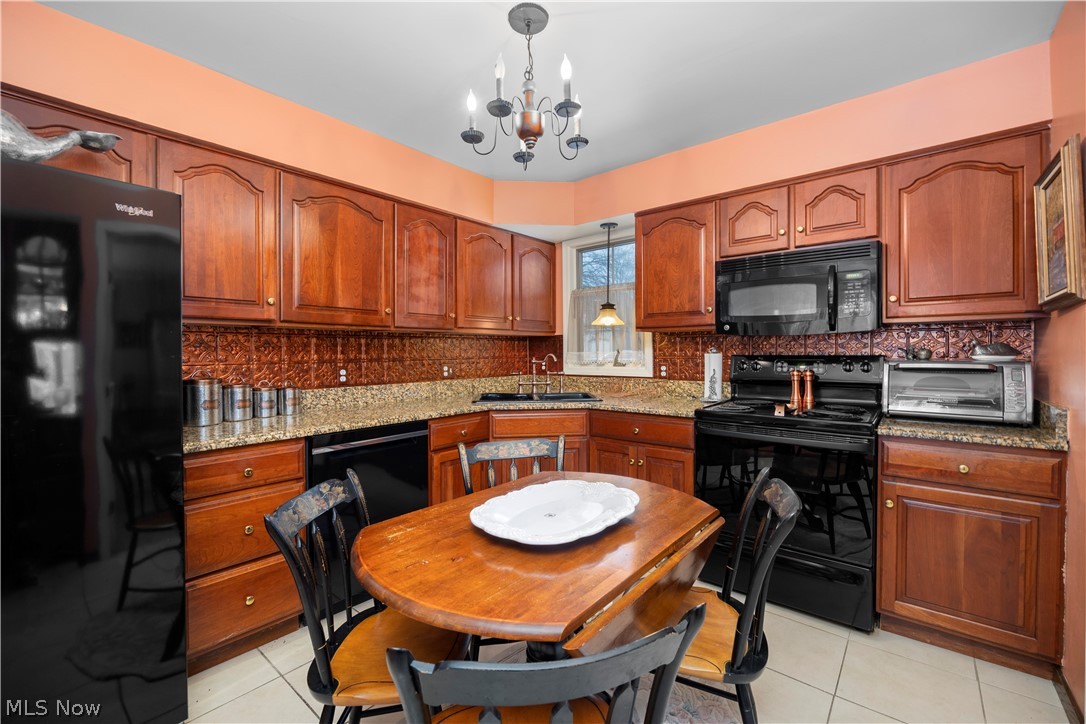 Normandy Park - Residential