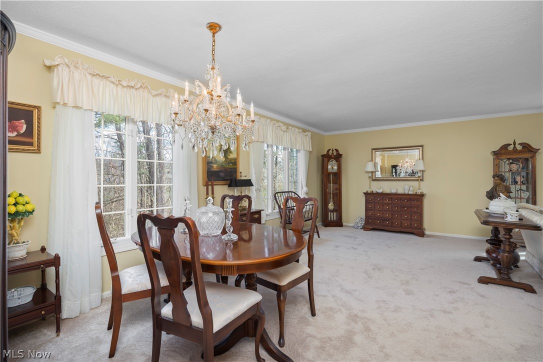 Normandy Park - Residential