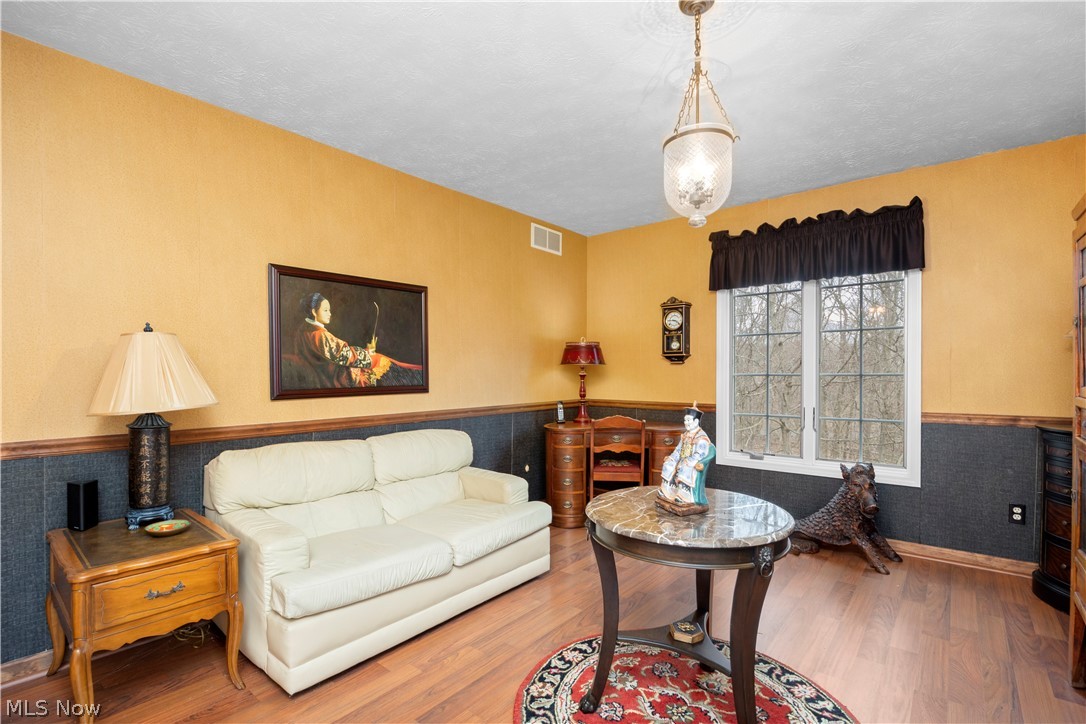 Normandy Park - Residential