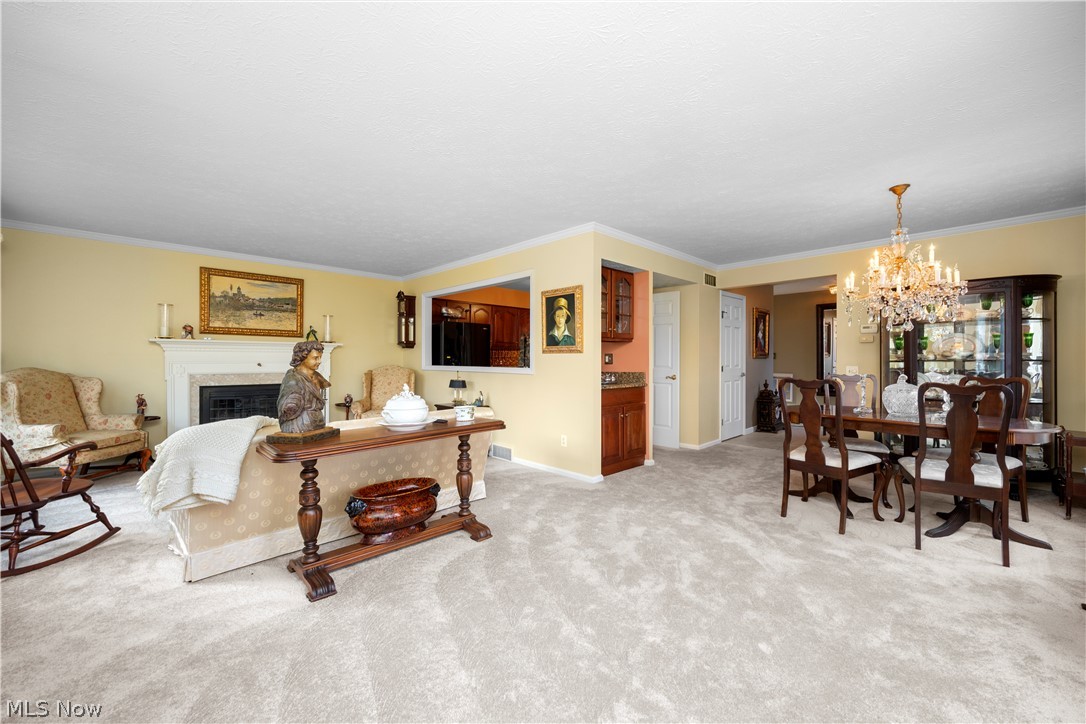 Normandy Park - Residential