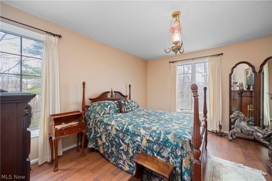 Normandy Park - Residential