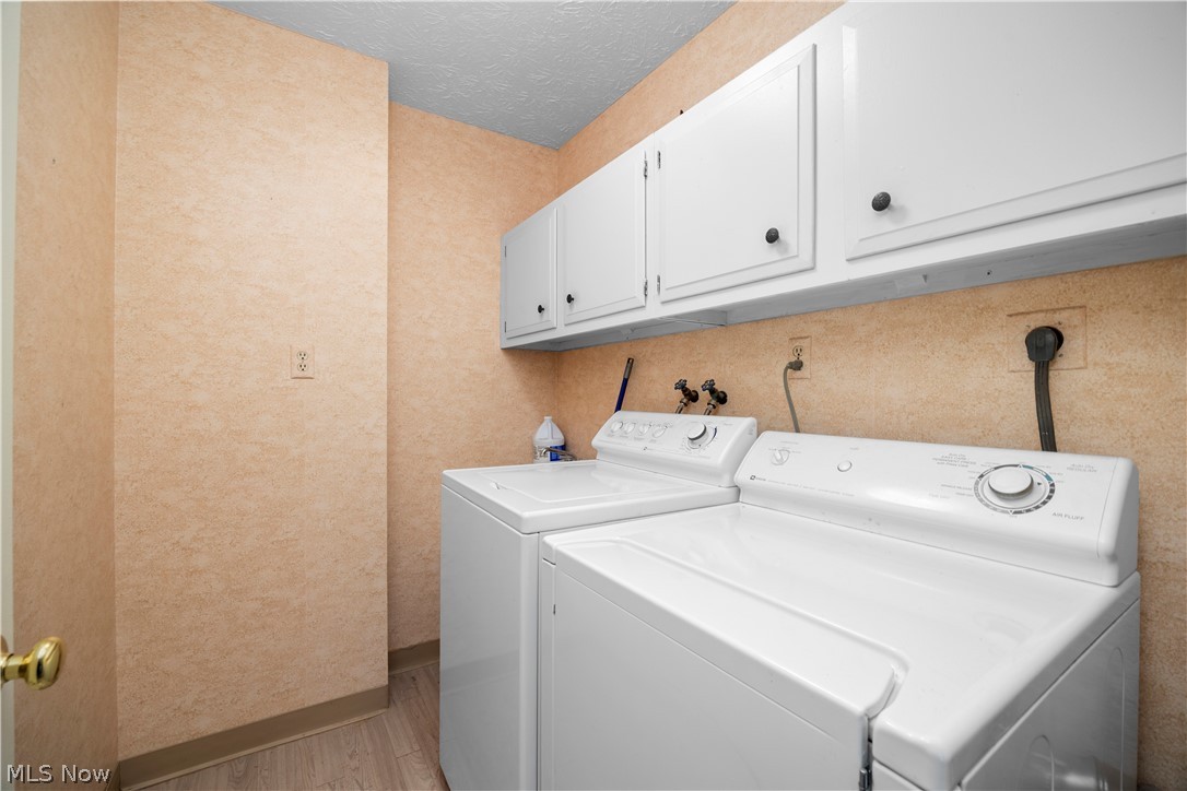 Normandy Park - Residential