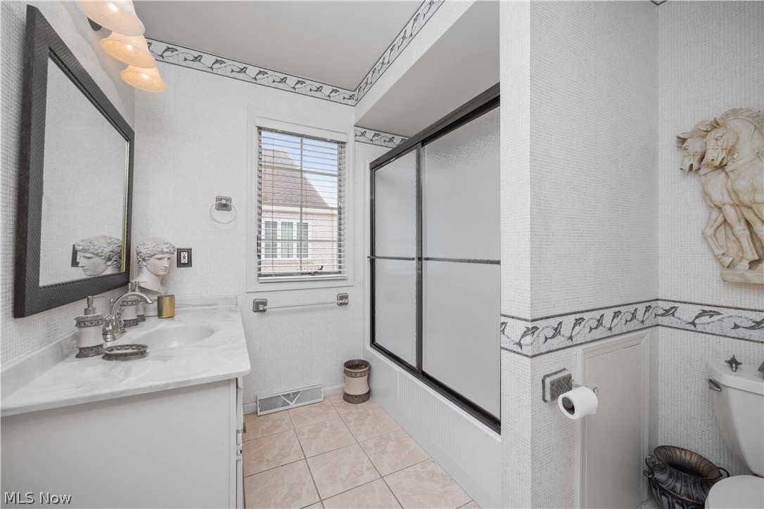 Normandy Park - Residential