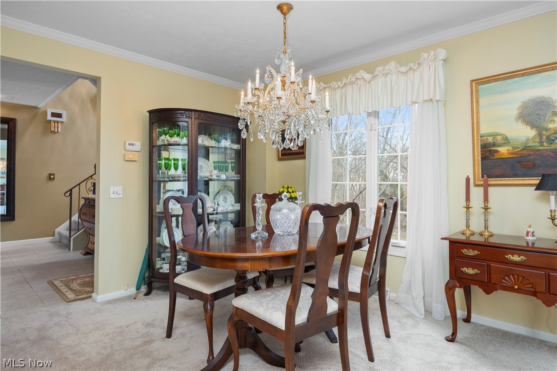 Normandy Park - Residential