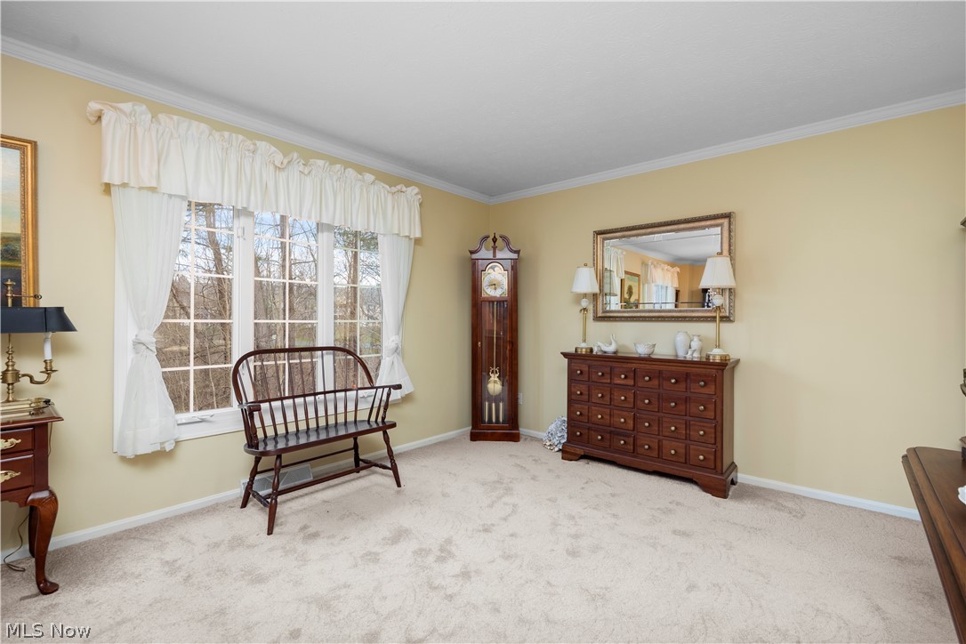 Normandy Park - Residential