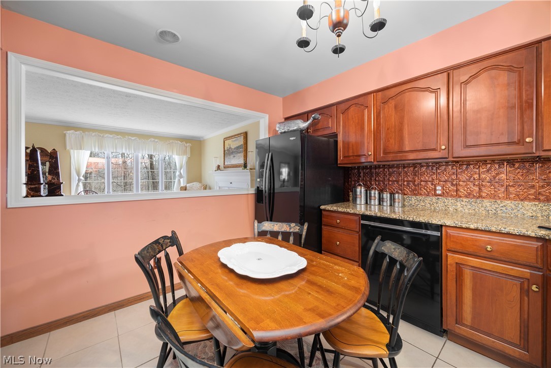 Normandy Park - Residential