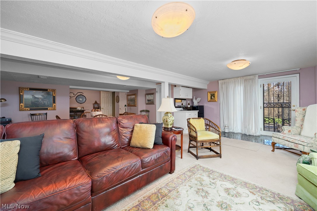 Normandy Park - Residential