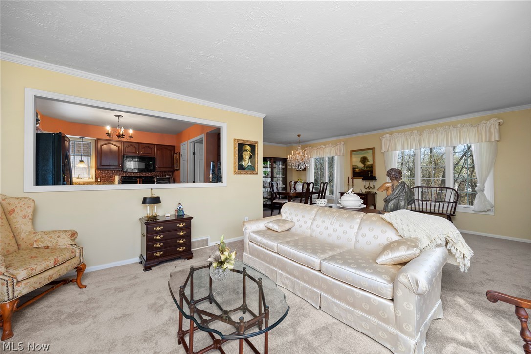 Normandy Park - Residential