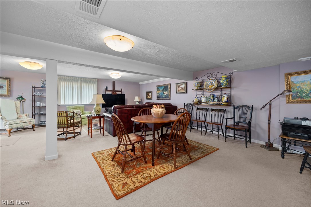 Normandy Park - Residential