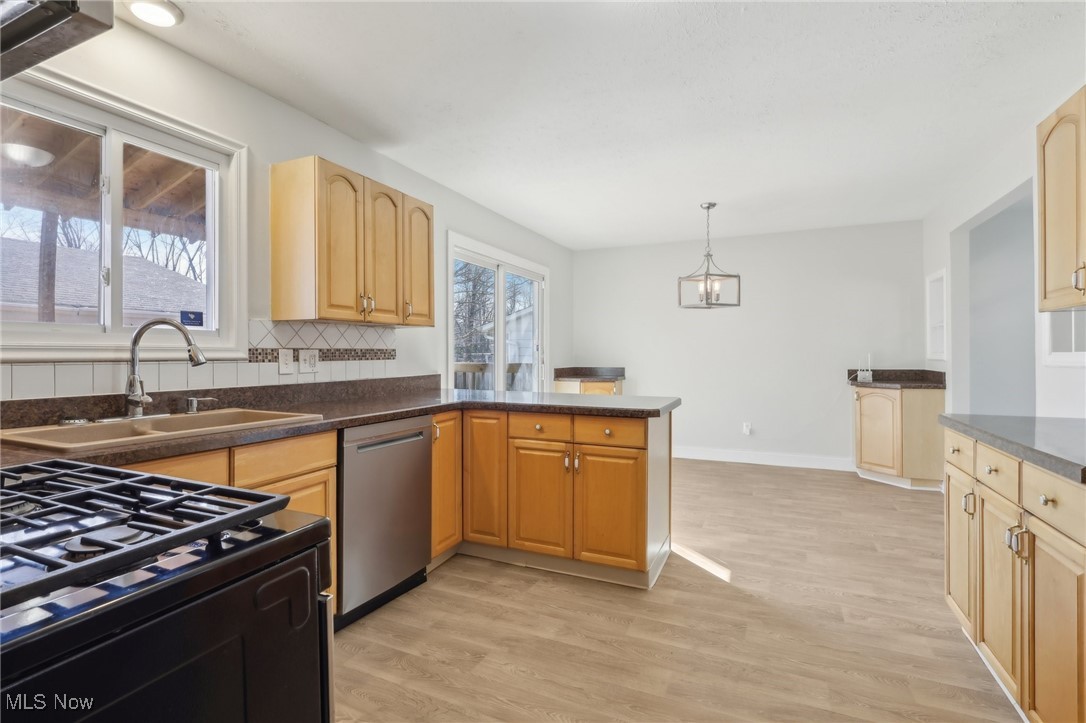 5265 Lear Nagle Road, North Ridgeville, Ohio image 15