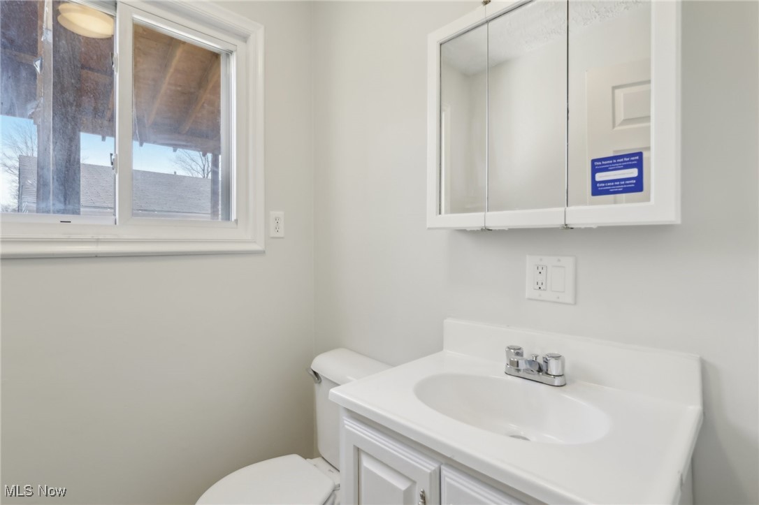 5265 Lear Nagle Road, North Ridgeville, Ohio image 19