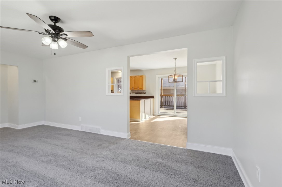 5265 Lear Nagle Road, North Ridgeville, Ohio image 12