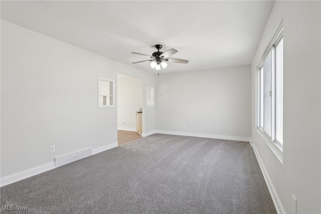 5265 Lear Nagle Road, North Ridgeville, Ohio image 3