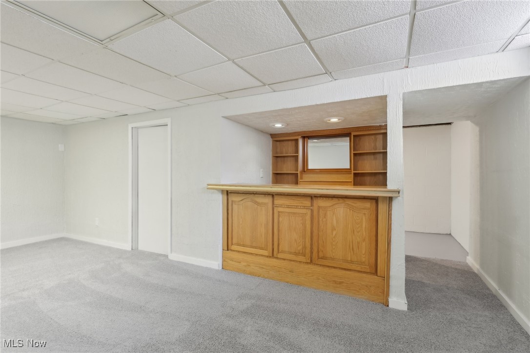 5265 Lear Nagle Road, North Ridgeville, Ohio image 21