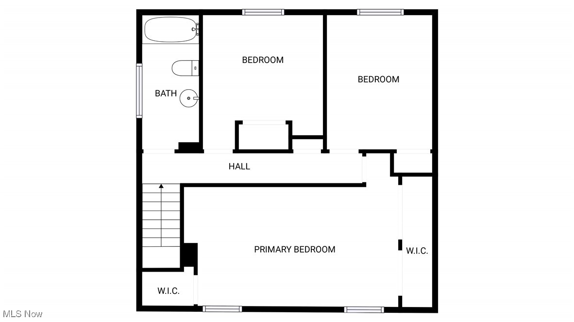 5265 Lear Nagle Road, North Ridgeville, Ohio image 24