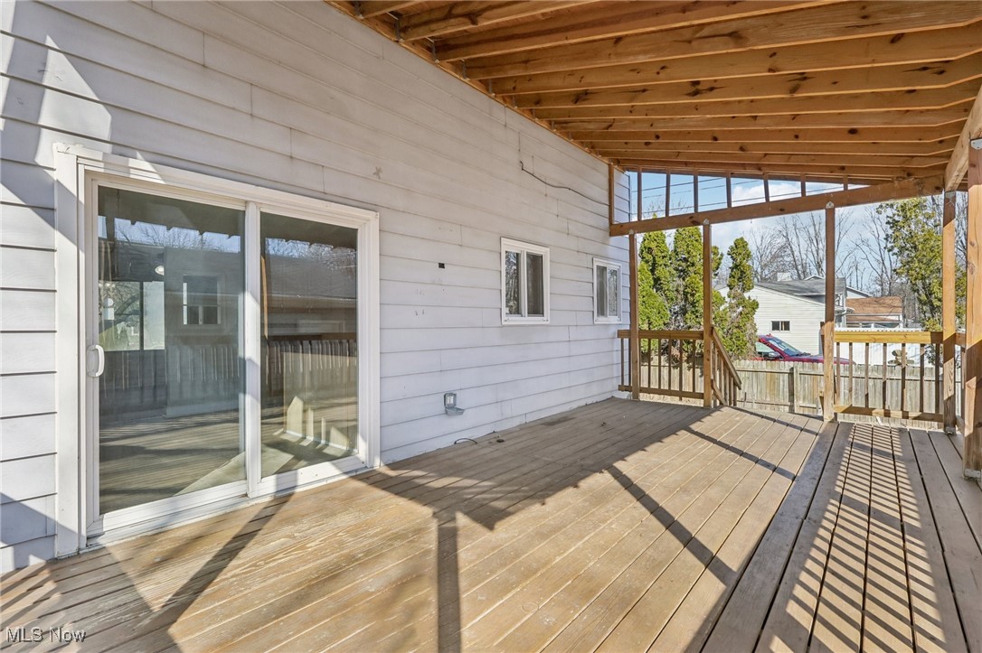 5265 Lear Nagle Road, North Ridgeville, Ohio image 9