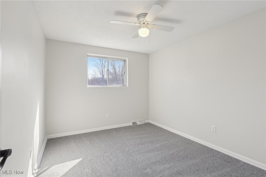 5265 Lear Nagle Road, North Ridgeville, Ohio image 16