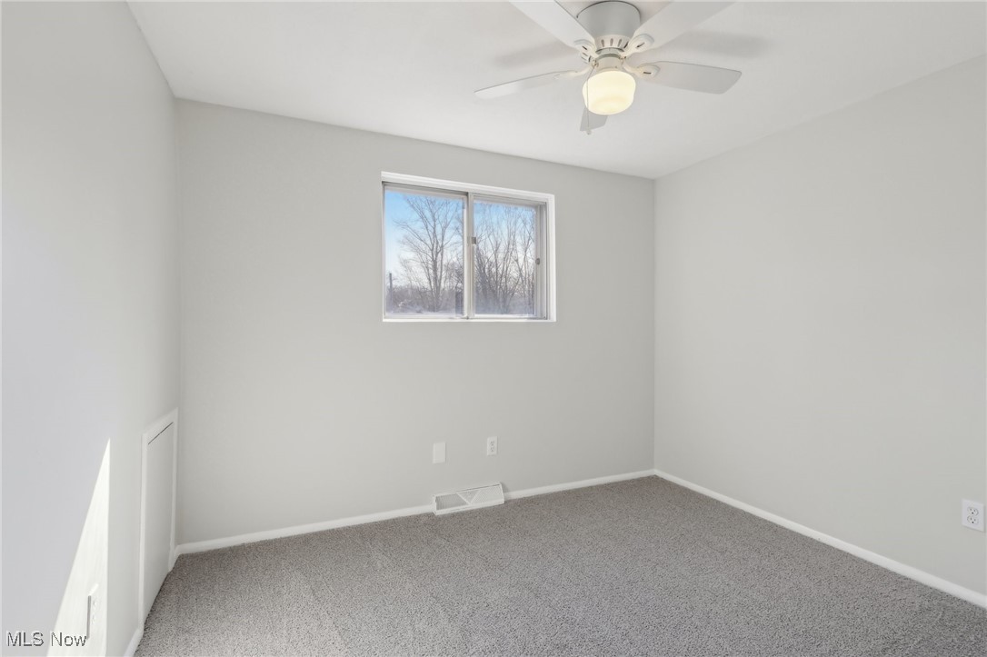 5265 Lear Nagle Road, North Ridgeville, Ohio image 17