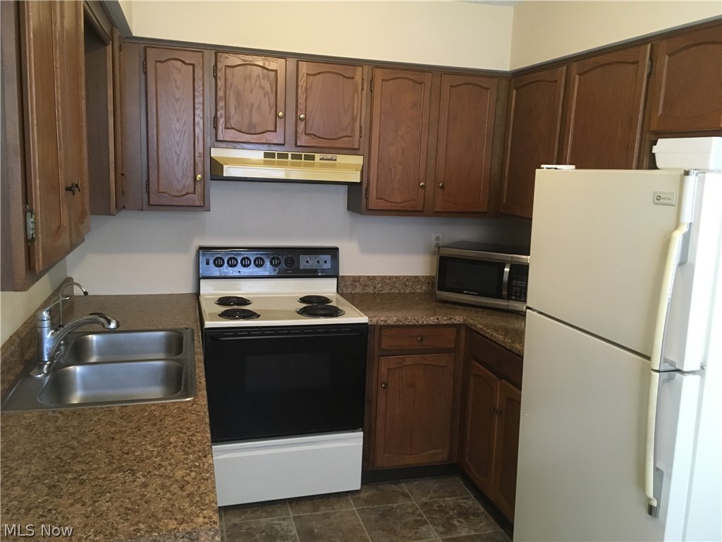 Sandalwood - Residential