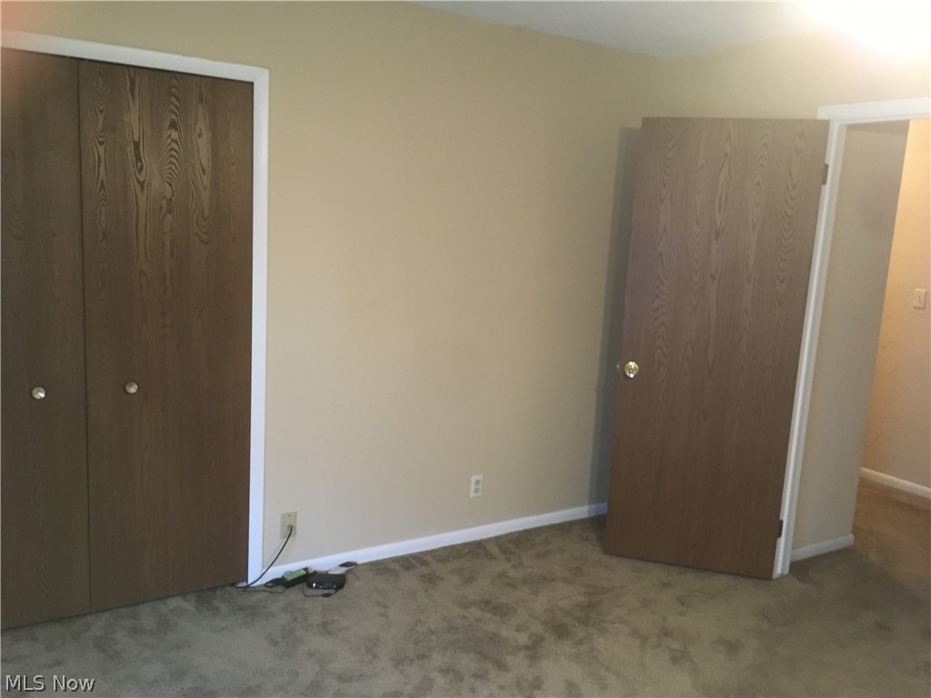 Sandalwood - Residential