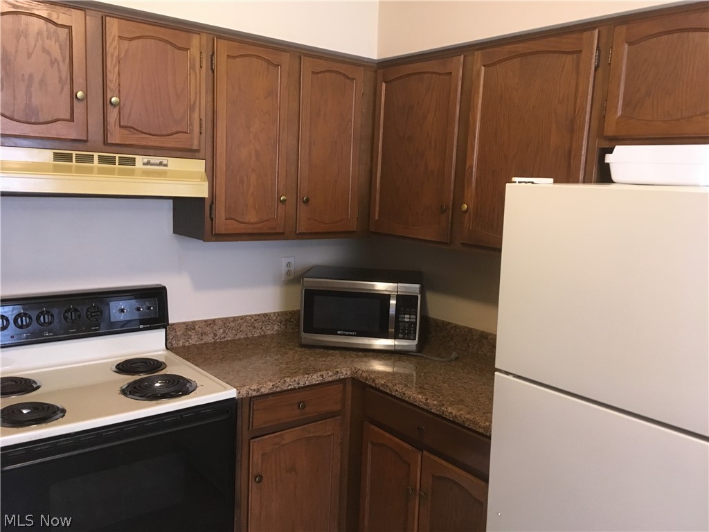 Sandalwood - Residential