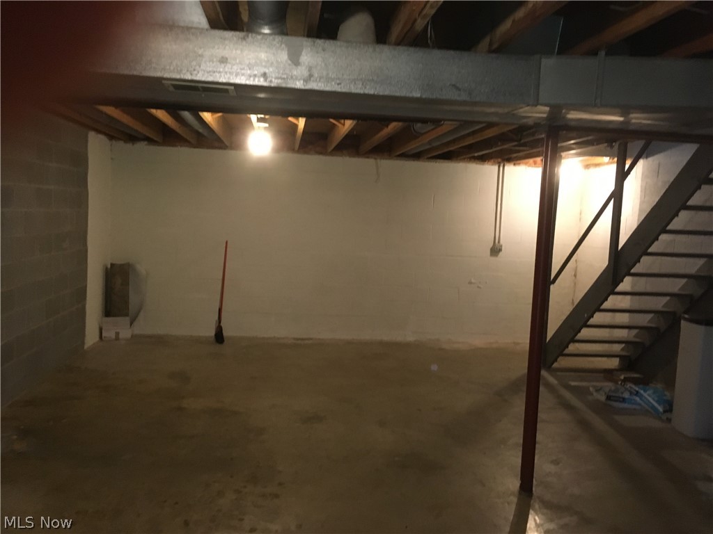 Sandalwood - Residential