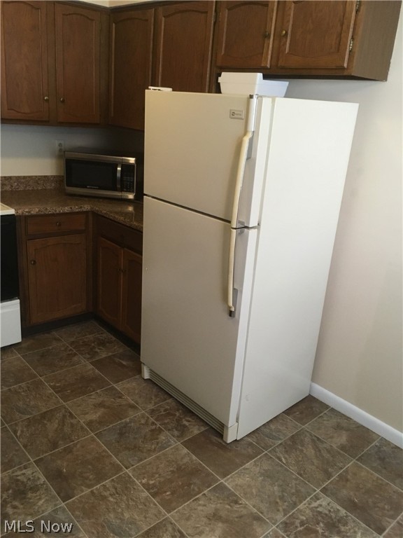 Sandalwood - Residential