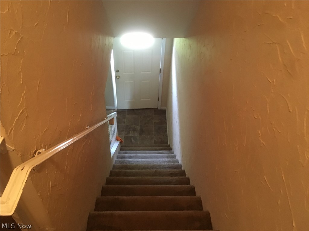 Sandalwood - Residential