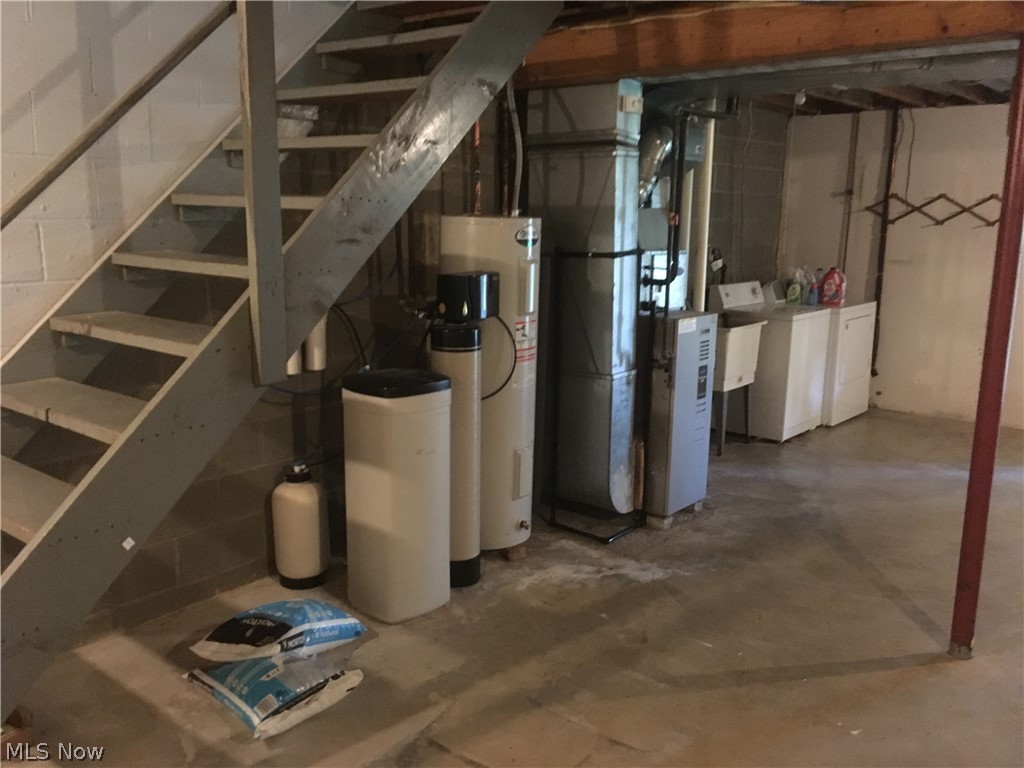 Sandalwood - Residential