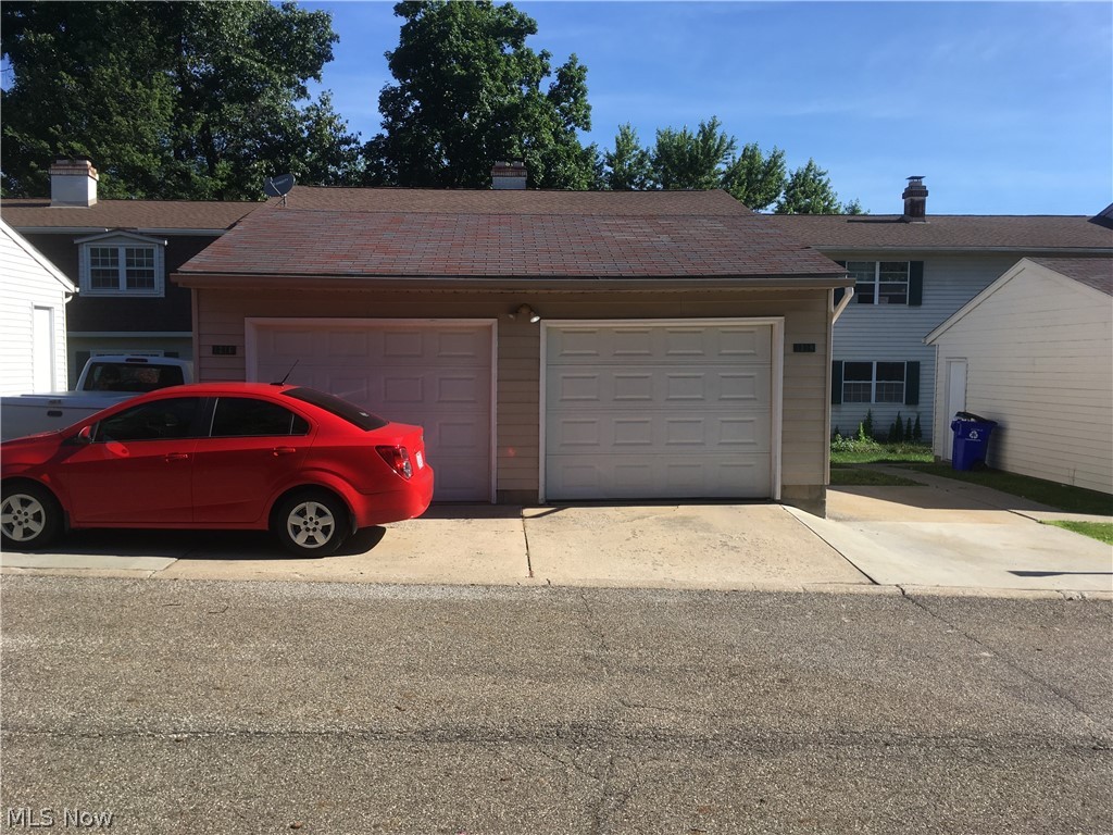 Sandalwood - Residential