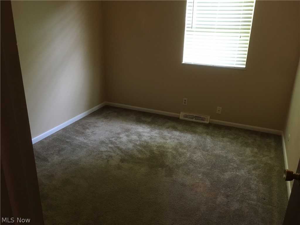 Sandalwood - Residential