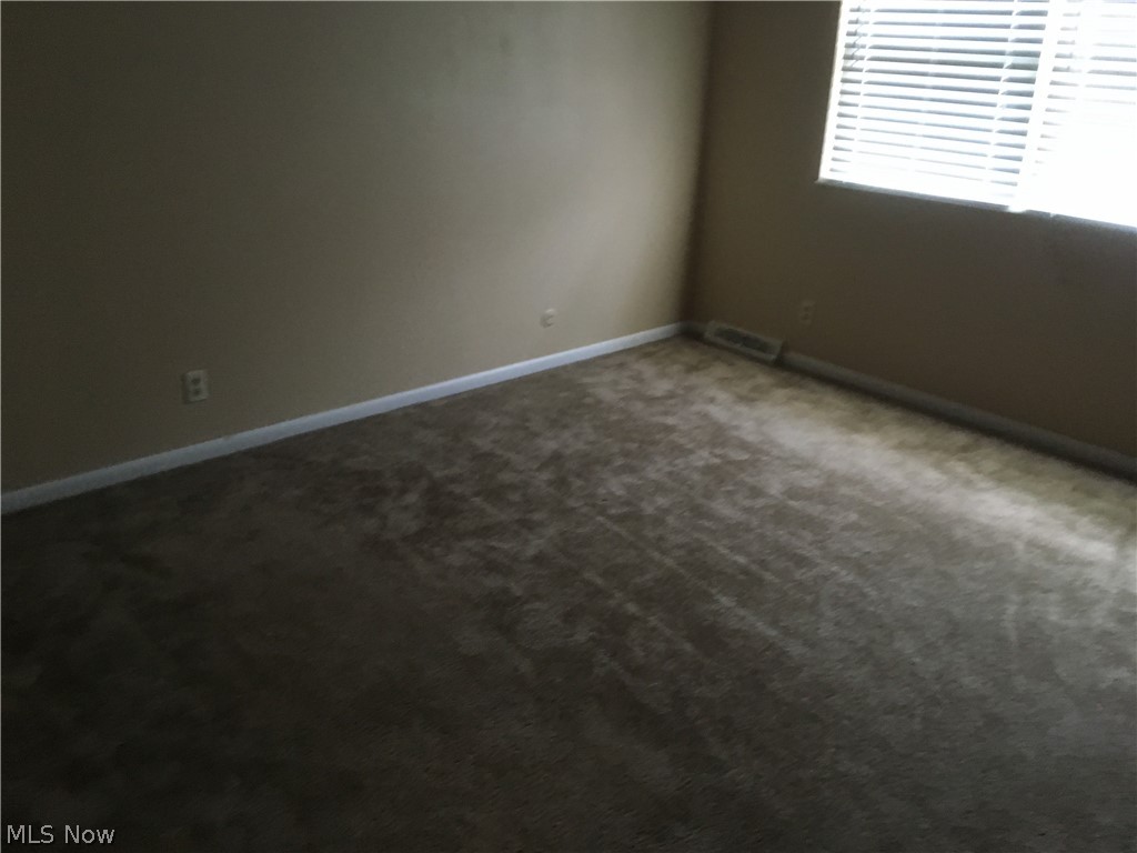 Sandalwood - Residential