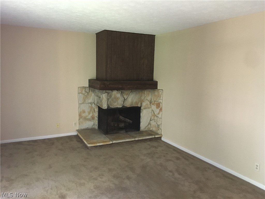 Sandalwood - Residential