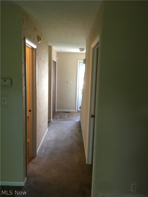 Sandalwood - Residential