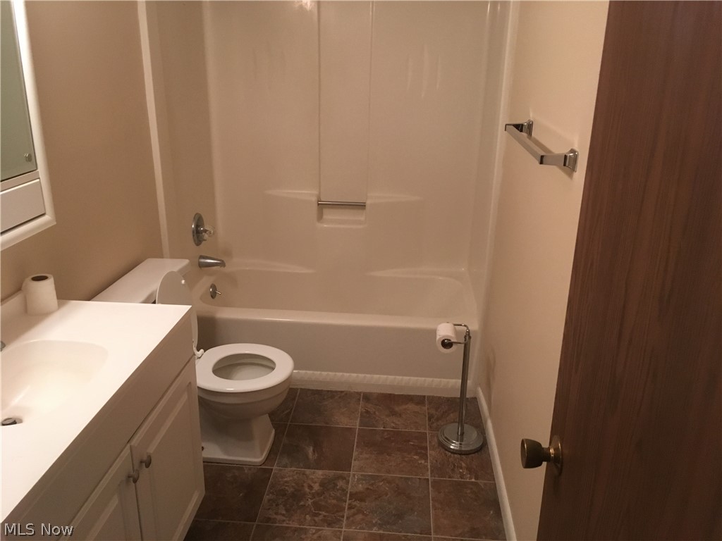 Sandalwood - Residential