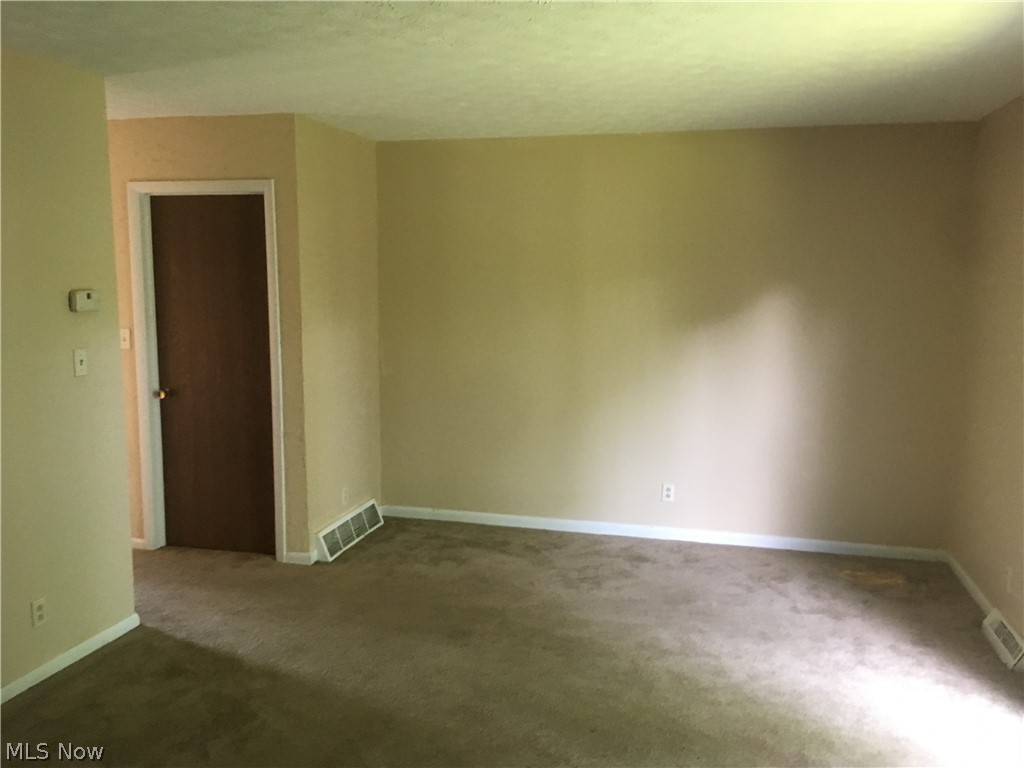 Sandalwood - Residential