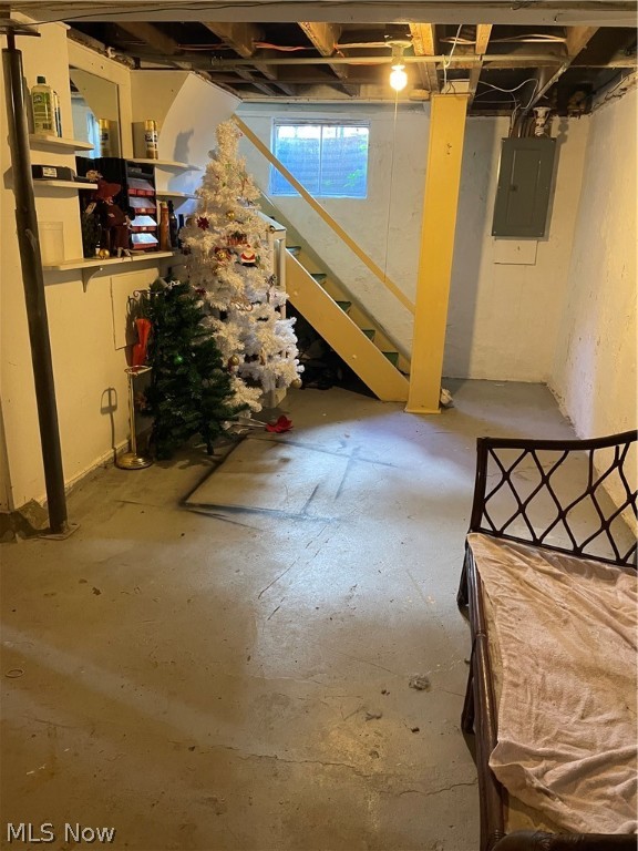 Goodyear Heights - Residential