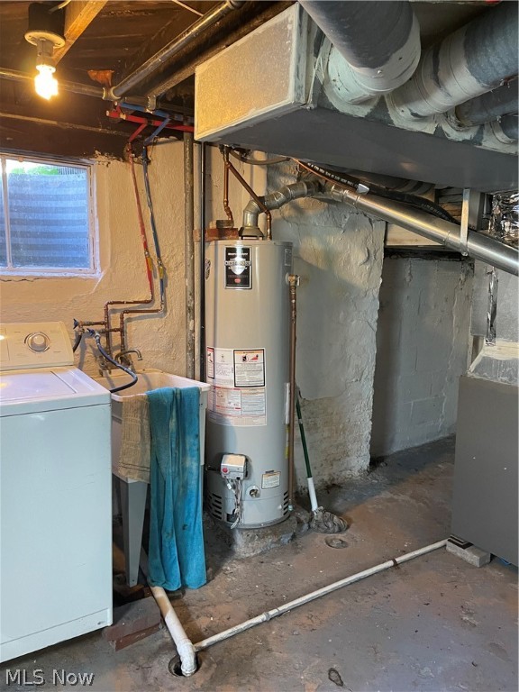 Goodyear Heights - Residential