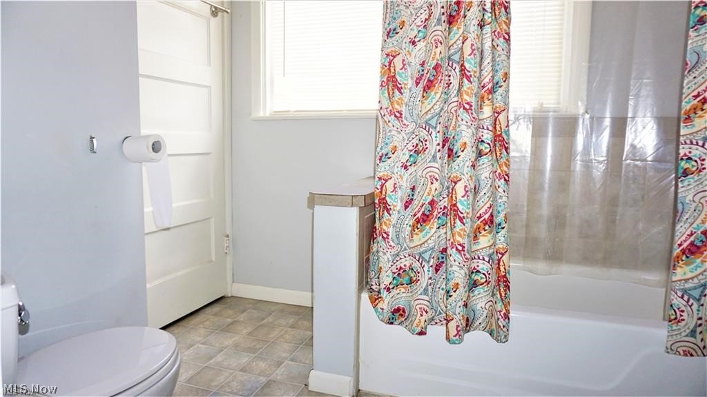 Goodyear Heights - Residential